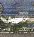     NOAA 18 