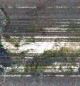     NOAA 18 