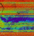     NOAA 18 