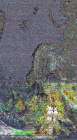     NOAA 18 