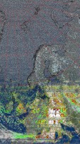     NOAA 18 