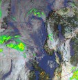     NOAA 18 