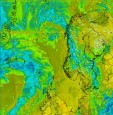     NOAA 18 