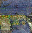     NOAA 18 