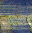     NOAA 18 