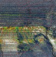     NOAA 18 