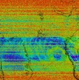     NOAA 18 