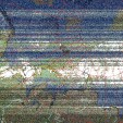     NOAA 18 