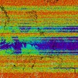     NOAA 18 