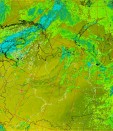     NOAA 18 