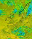     NOAA 18 