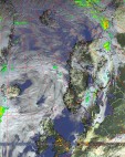     NOAA 18 