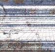     NOAA 18 