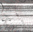     NOAA 18 