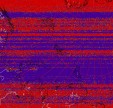     NOAA 18 