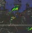     NOAA 18 