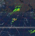     NOAA 18 