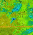     NOAA 18 