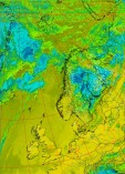     NOAA 18 