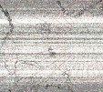     NOAA 18 