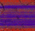     NOAA 18 