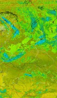     NOAA 18 