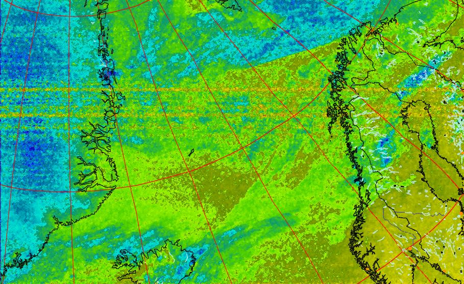  co  NOAA