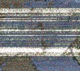     NOAA 18 