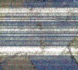     NOAA 18 