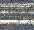     NOAA 18 