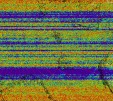     NOAA 18 