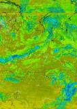     NOAA 18 