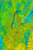     NOAA 18 