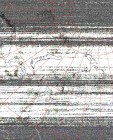     NOAA 18 