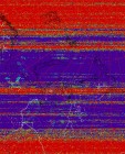     NOAA 18 