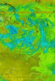     NOAA 18 