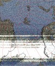     NOAA 18 