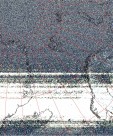     NOAA 18 