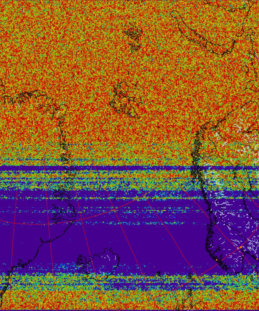  co  NOAA