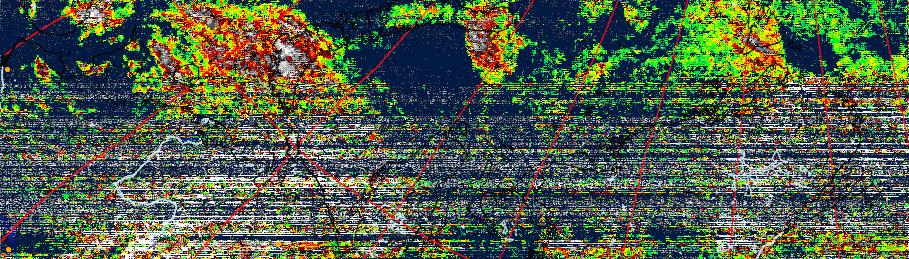  co  NOAA