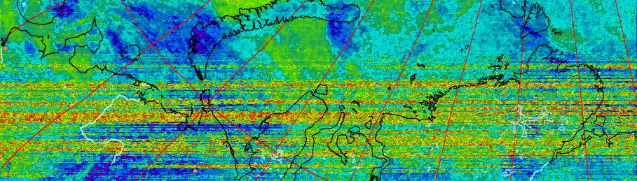  co  NOAA