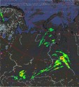     NOAA 18 