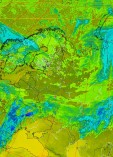     NOAA 18 