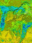     NOAA 18 