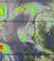     NOAA 18 