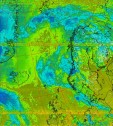     NOAA 18 