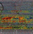     NOAA 18 