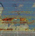     NOAA 18 