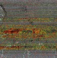     NOAA 18 