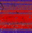     NOAA 18 